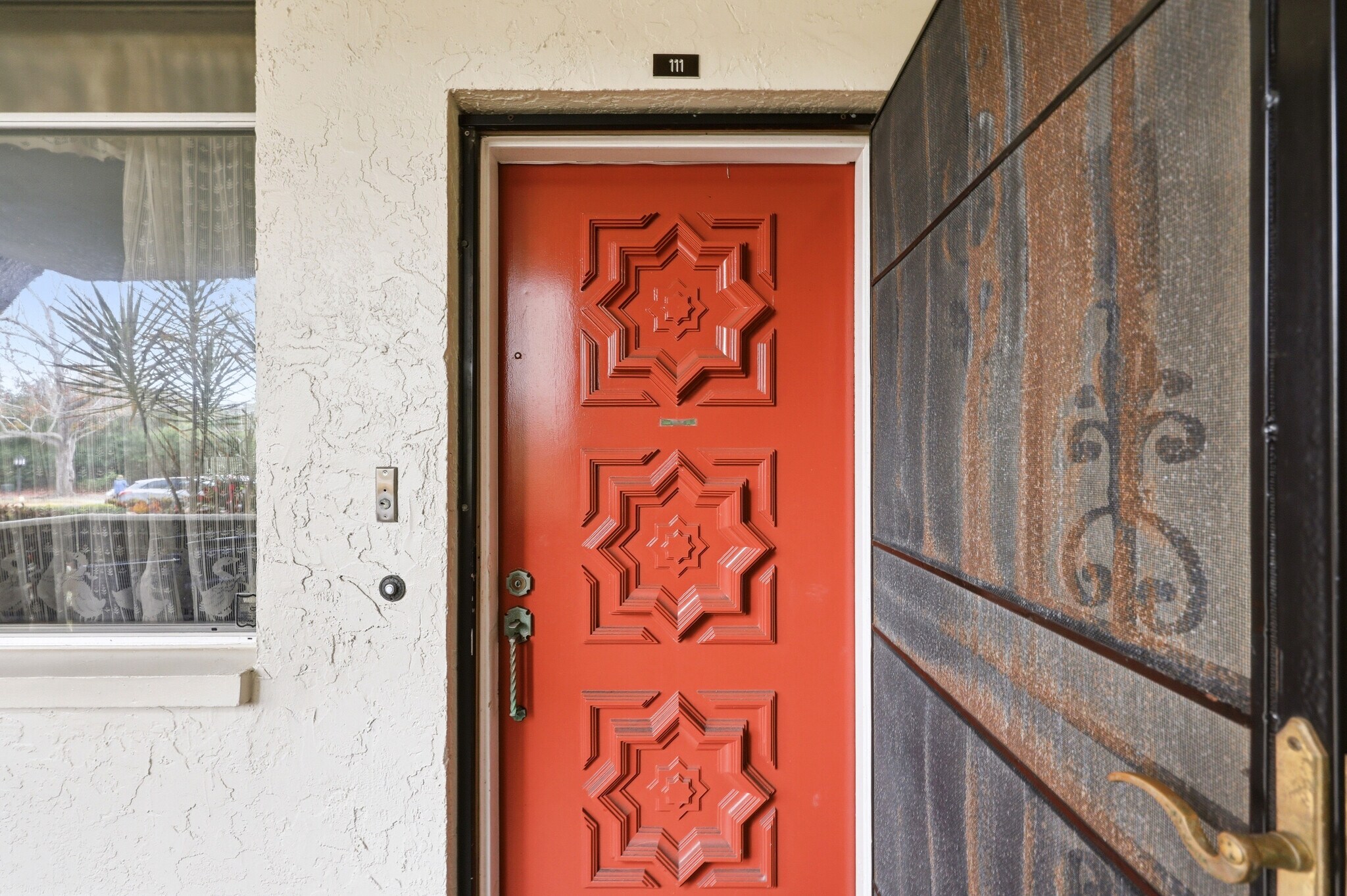 Building Photo - 2650 Pearce Dr