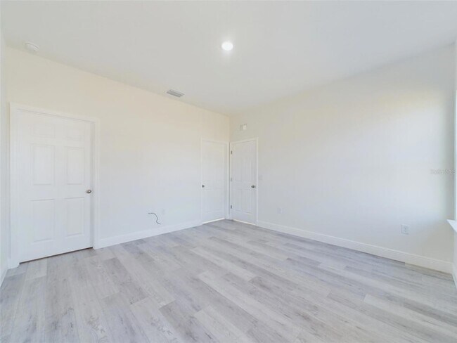 Building Photo - 16890 SW 39th Cir