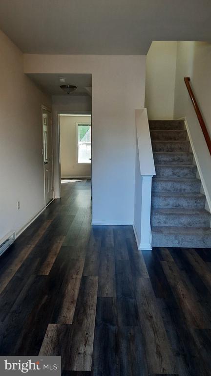 Building Photo - 207 Antilles Court