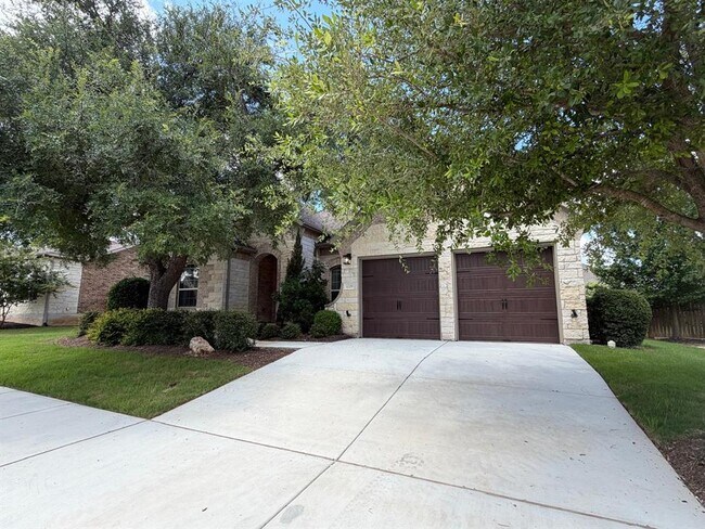 Building Photo - 1229 Terrace View Dr