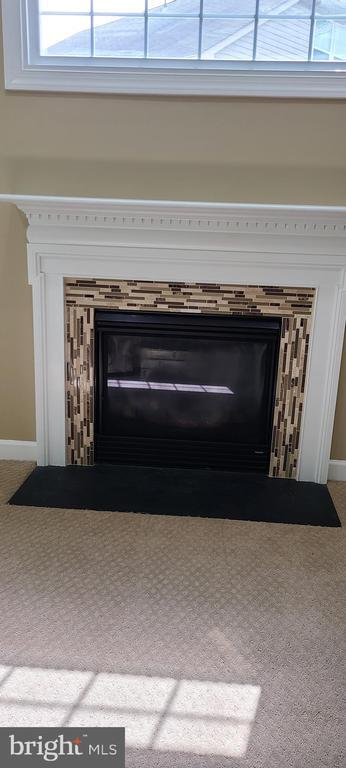 Building Photo - 4506 Nightingale Ct