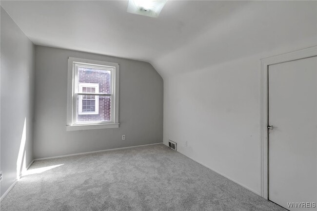 Building Photo - 159 Westchester Blvd