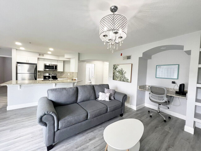 Building Photo - 7250 Westpointe Blvd