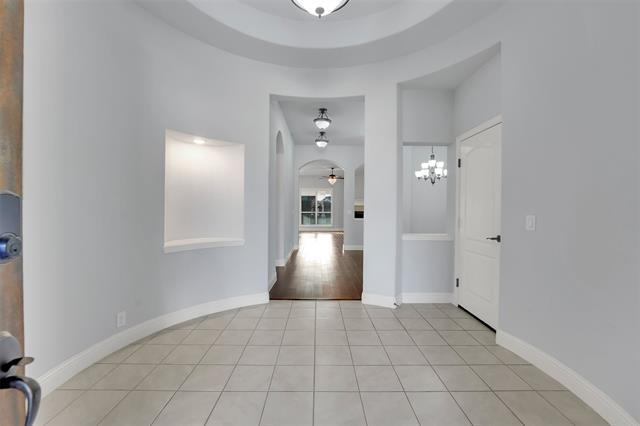 Building Photo - 2616 Tinsley Dr