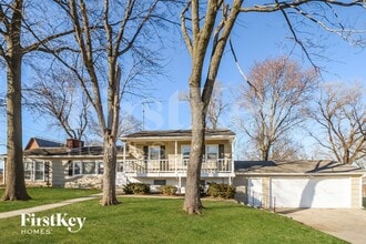 Building Photo - 9348 Minnesota Ave