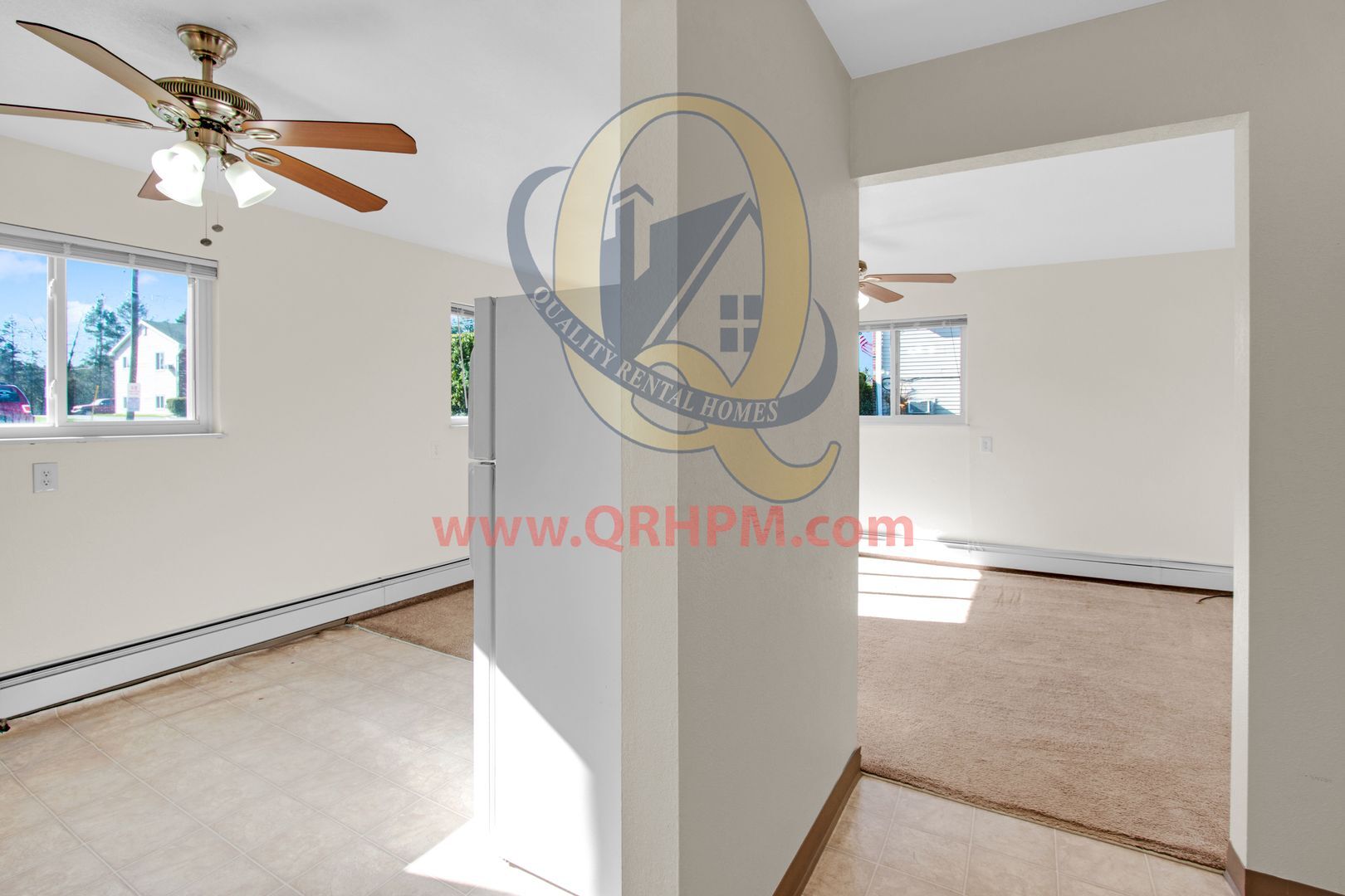 Building Photo - 7415 Roger Thomas Dr
