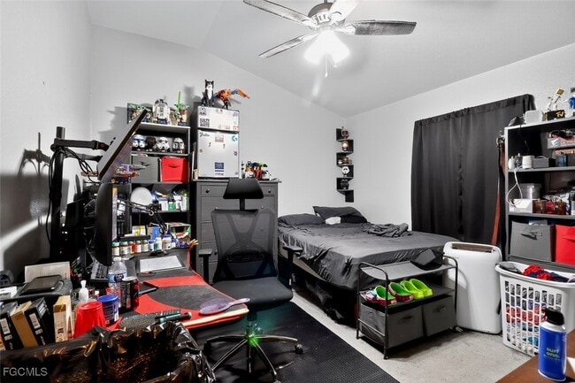 Building Photo - 4301 NW 36th Pl