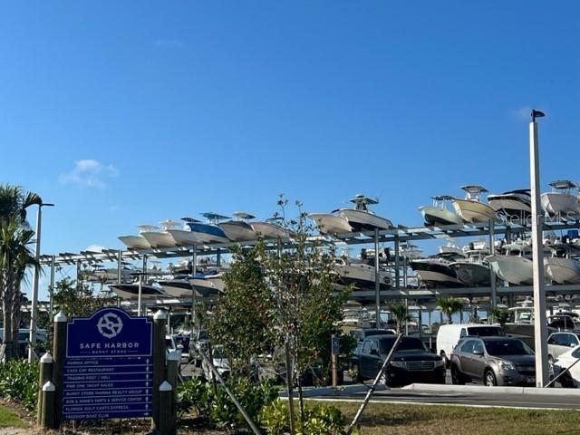 Building Photo - 3321 Sunset Key Cir