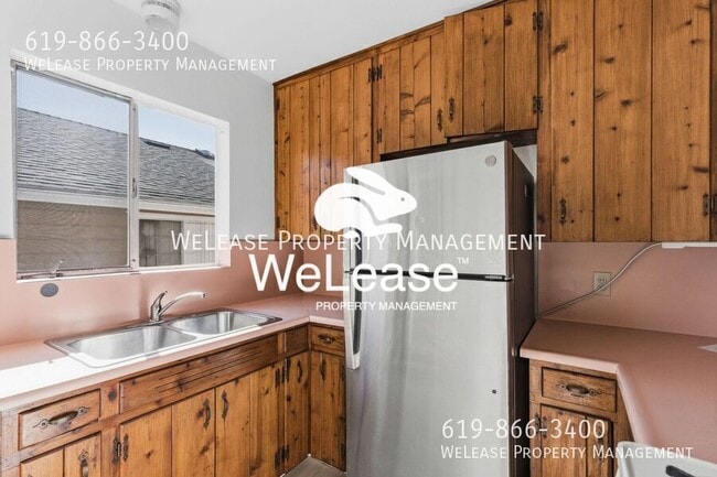 Building Photo - 3168 Massachusetts Ave