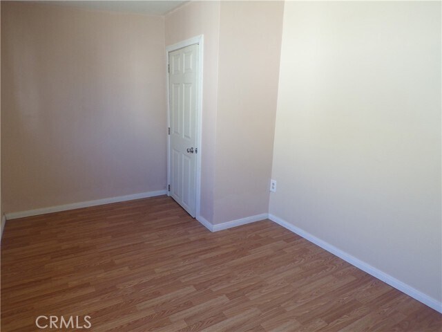Building Photo - 12710 3rd St