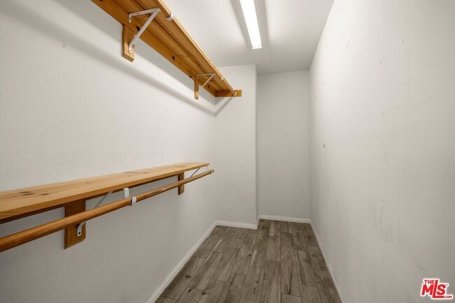 Building Photo - 4334 Lyceum Ave