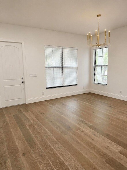 Building Photo - 6020 Curie Pl