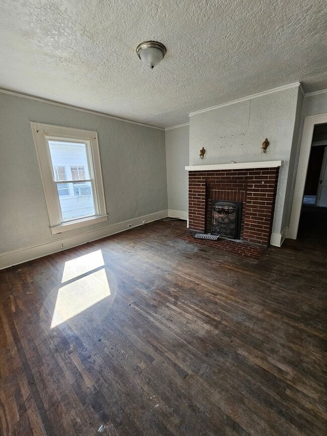 Building Photo - 3 BR house in High Point!