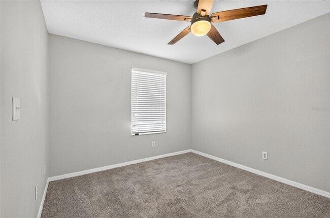 Building Photo - 7046 Penta Pl