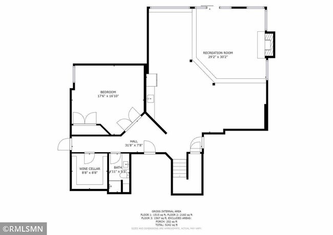 Building Photo - 14888 Pondview Cir