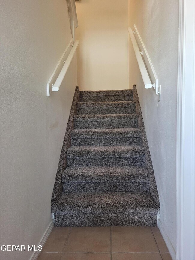 Building Photo - 2992 Tierra Limon Dr