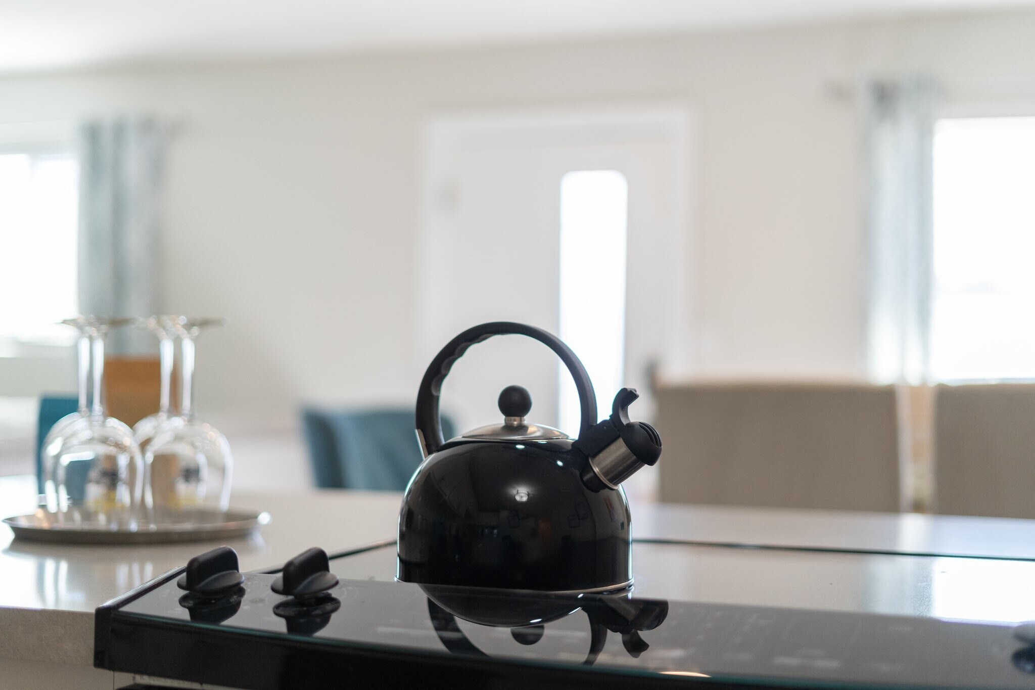 Building Photo - 7902 E Latham St