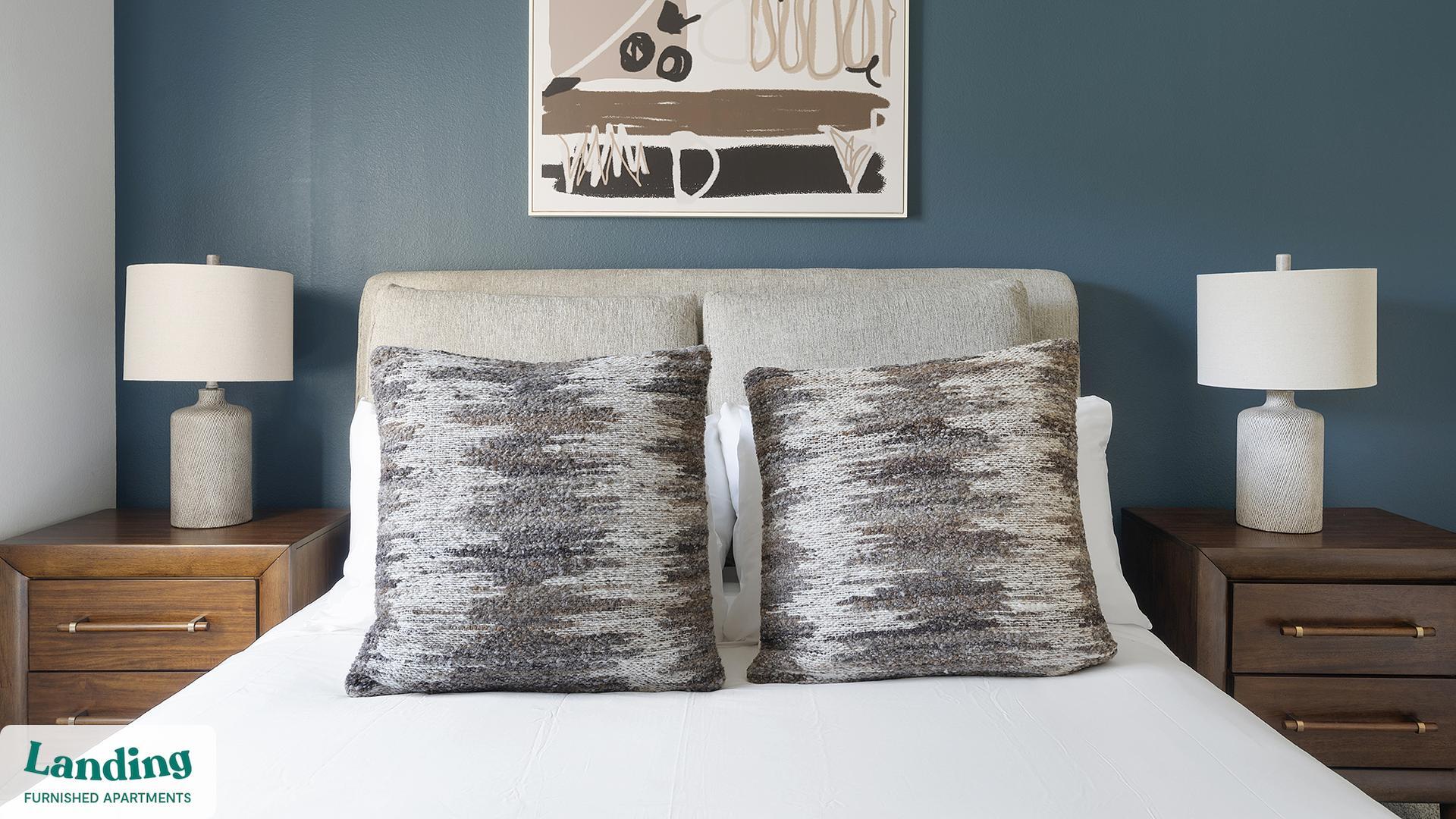 Building Photo - 2825 Main St