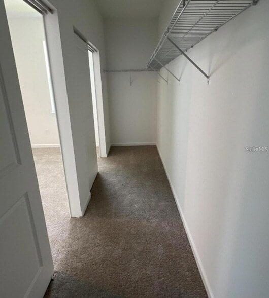 Building Photo - 4474 Davos Dr