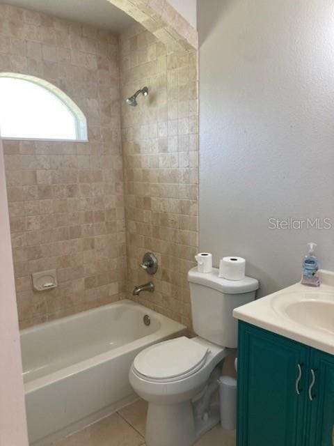 Building Photo - 11 Wilksboro Pl