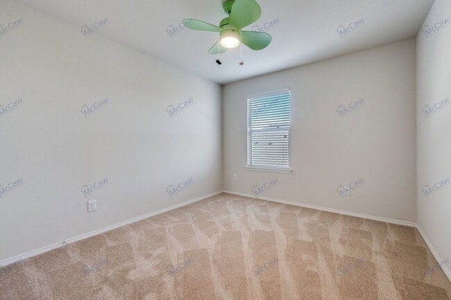 Building Photo - 1516 Abby Creek Dr