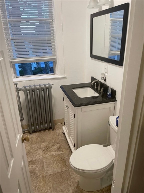 Building Photo - 161 Grandview Ave