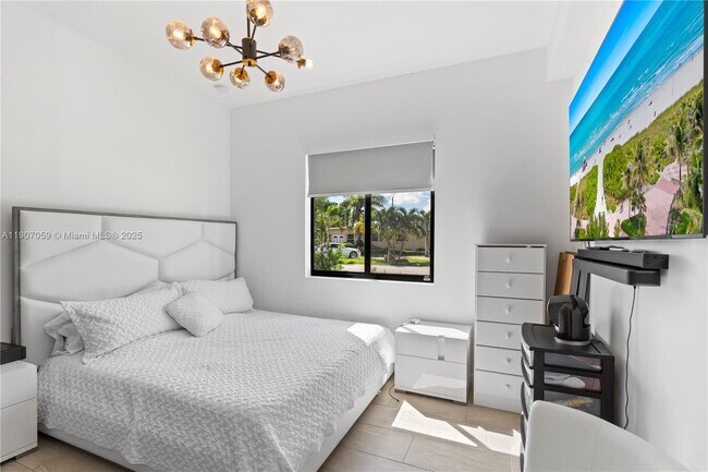 Building Photo - 10925 SW 218th Terrace