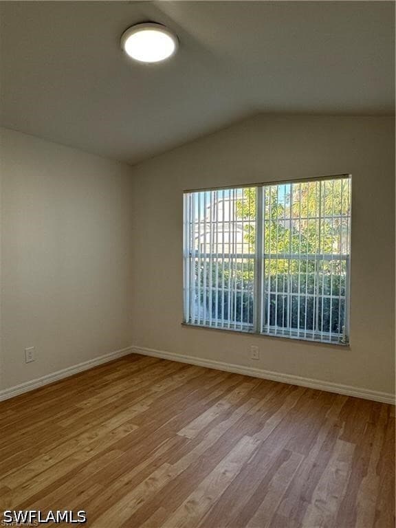 Building Photo - 21565 Windham Run