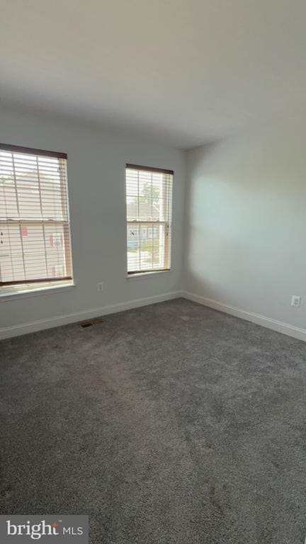 Building Photo - 2618 Glenriver Way