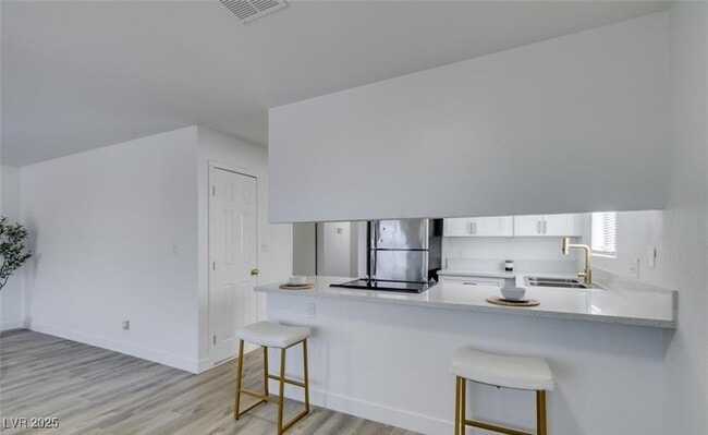 Building Photo - 6932 Kilgore Dr