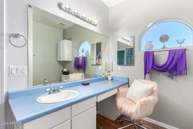 Building Photo - 20475 E Palomino Dr