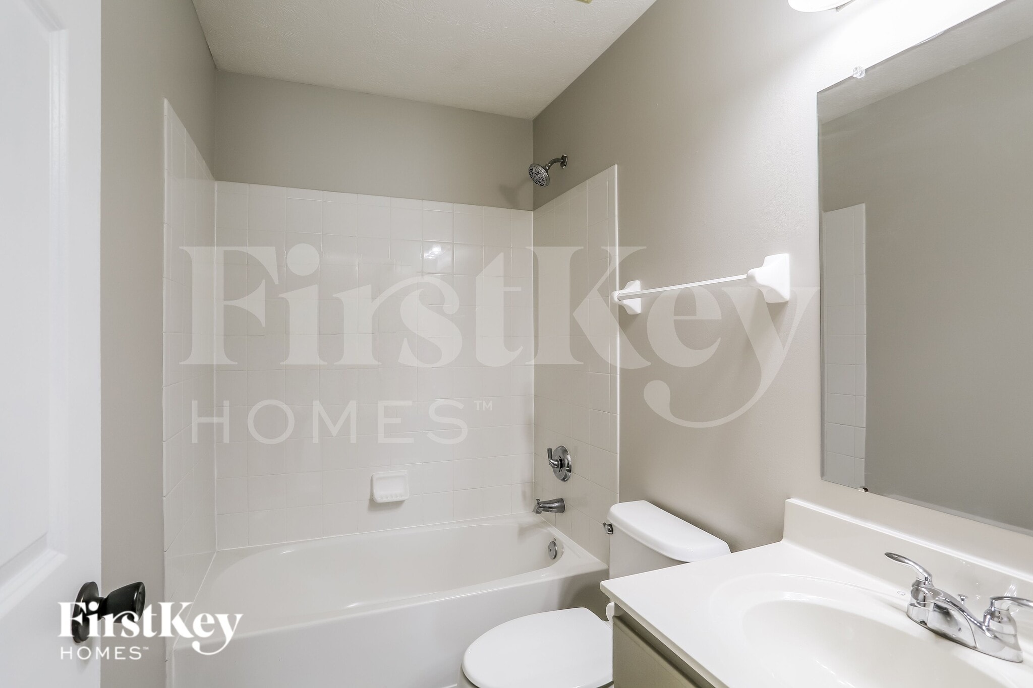 Building Photo - 5802 Wellbrid Drive