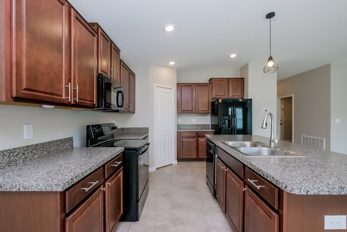 Building Photo - 15514 Caynor Ash Ln