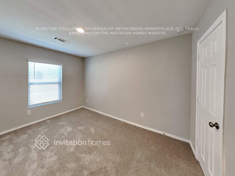 Building Photo - 22419 Sonora River Trce