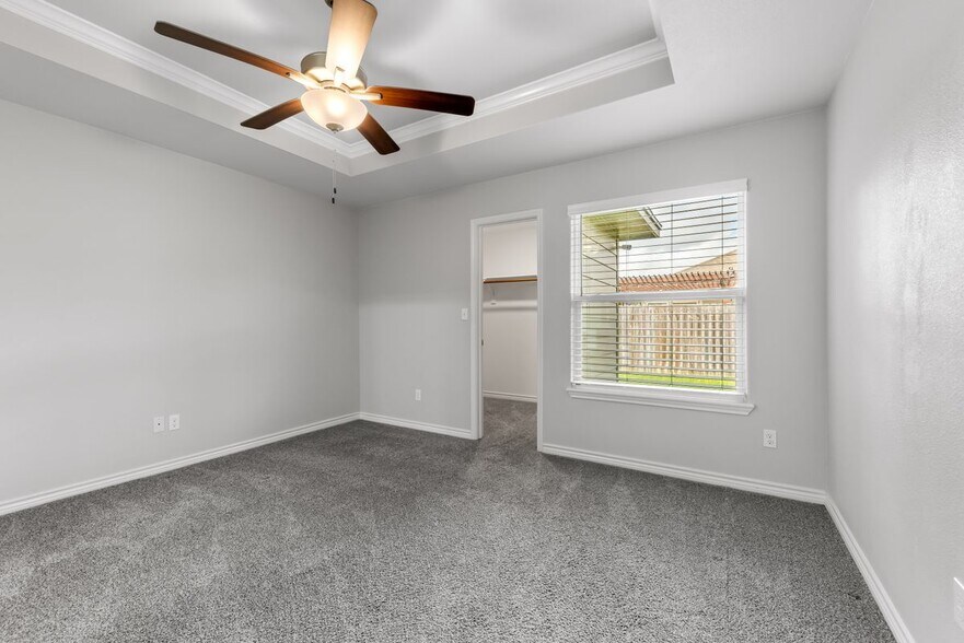 Building Photo - 7714 Pruet Dr