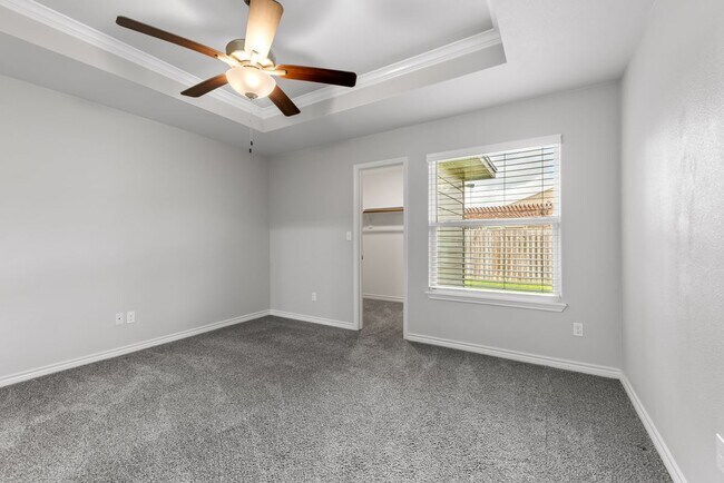 Building Photo - 7714 Pruet Dr