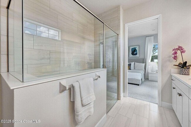 Building Photo - 2680 Avalonia Dr