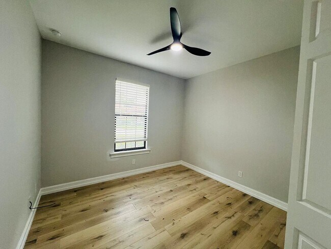 Building Photo - 14354 Tuscany Pointe Trl