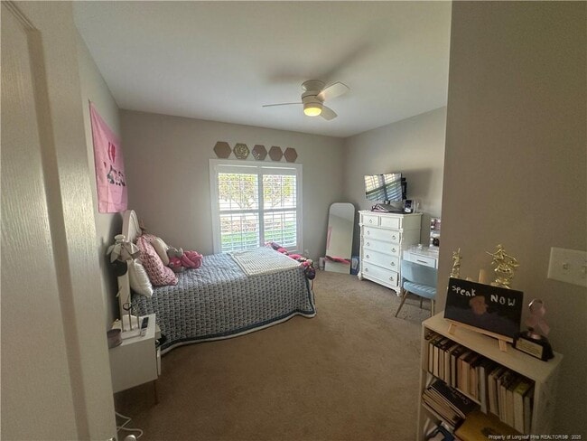 Building Photo - 4408 Mid Iron Ct
