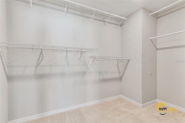 Building Photo - 8530 Warburg Alley