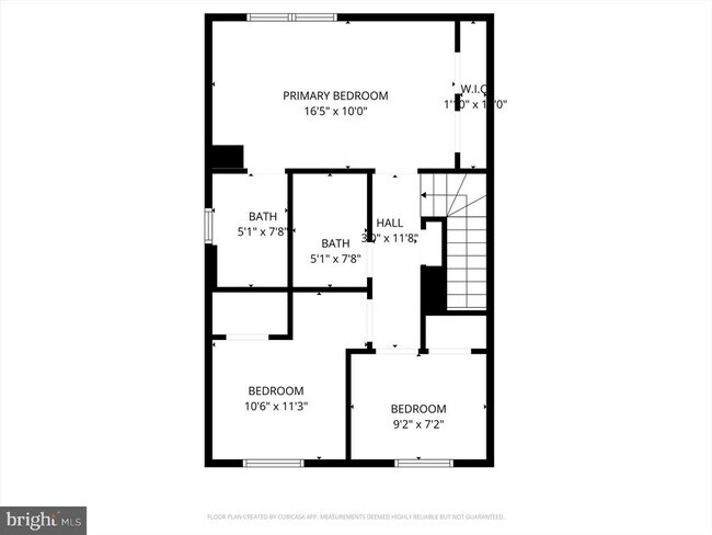 Building Photo - 618 Milford Ct