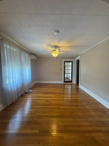 Building Photo - 1-3 Linwood Ave