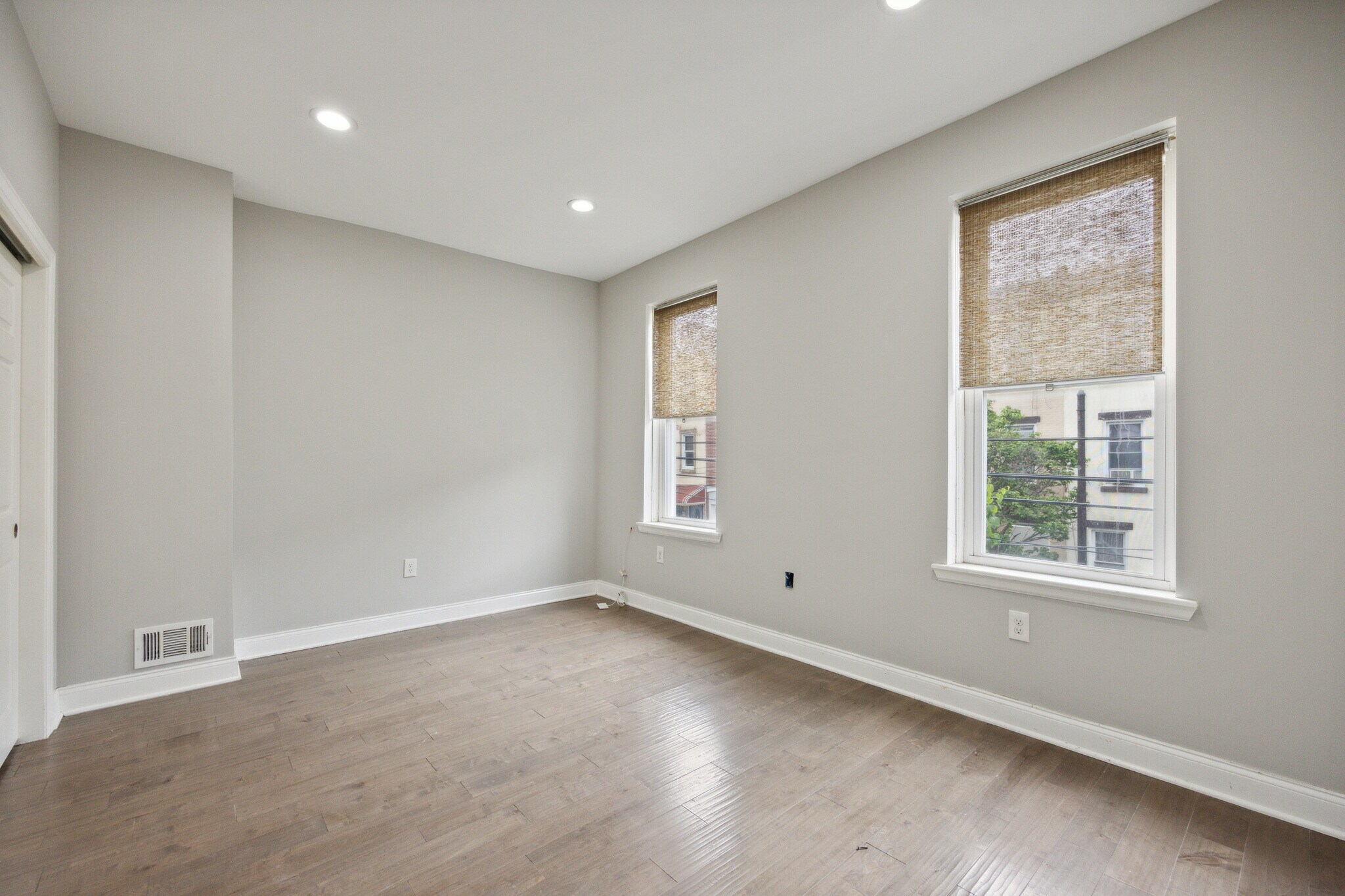 Building Photo - 2014 N 8th St