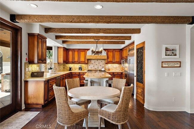 Building Photo - 5 Via Monarca St