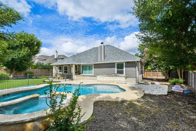 Building Photo - 16601 Malaga Hills Dr