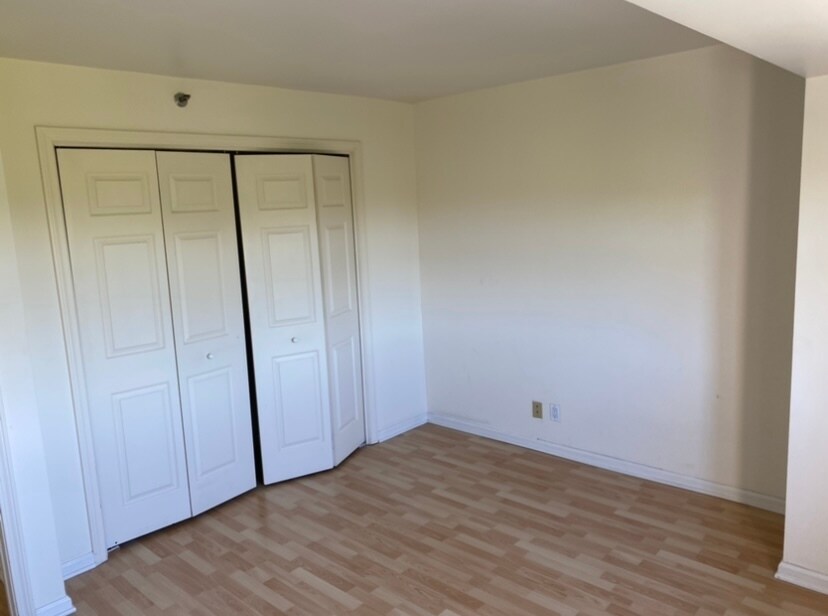 Building Photo - 170 Tremont St