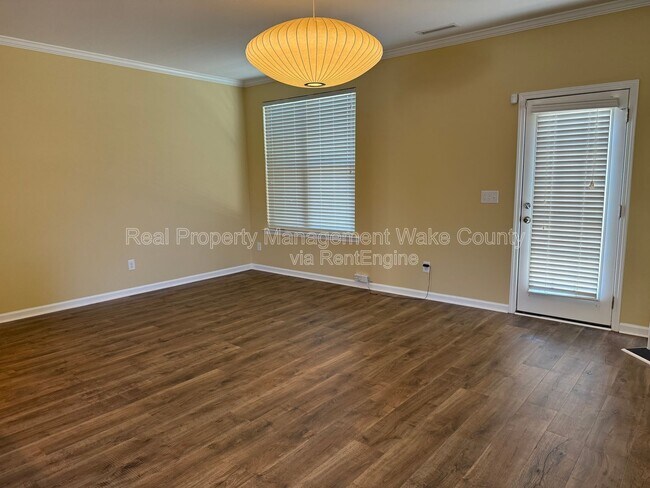 Building Photo - 8339 Niayah Way