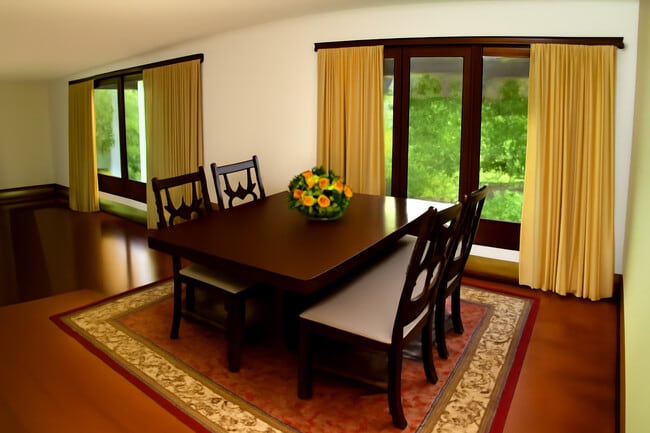 Building Photo - 44 Kingston Dr