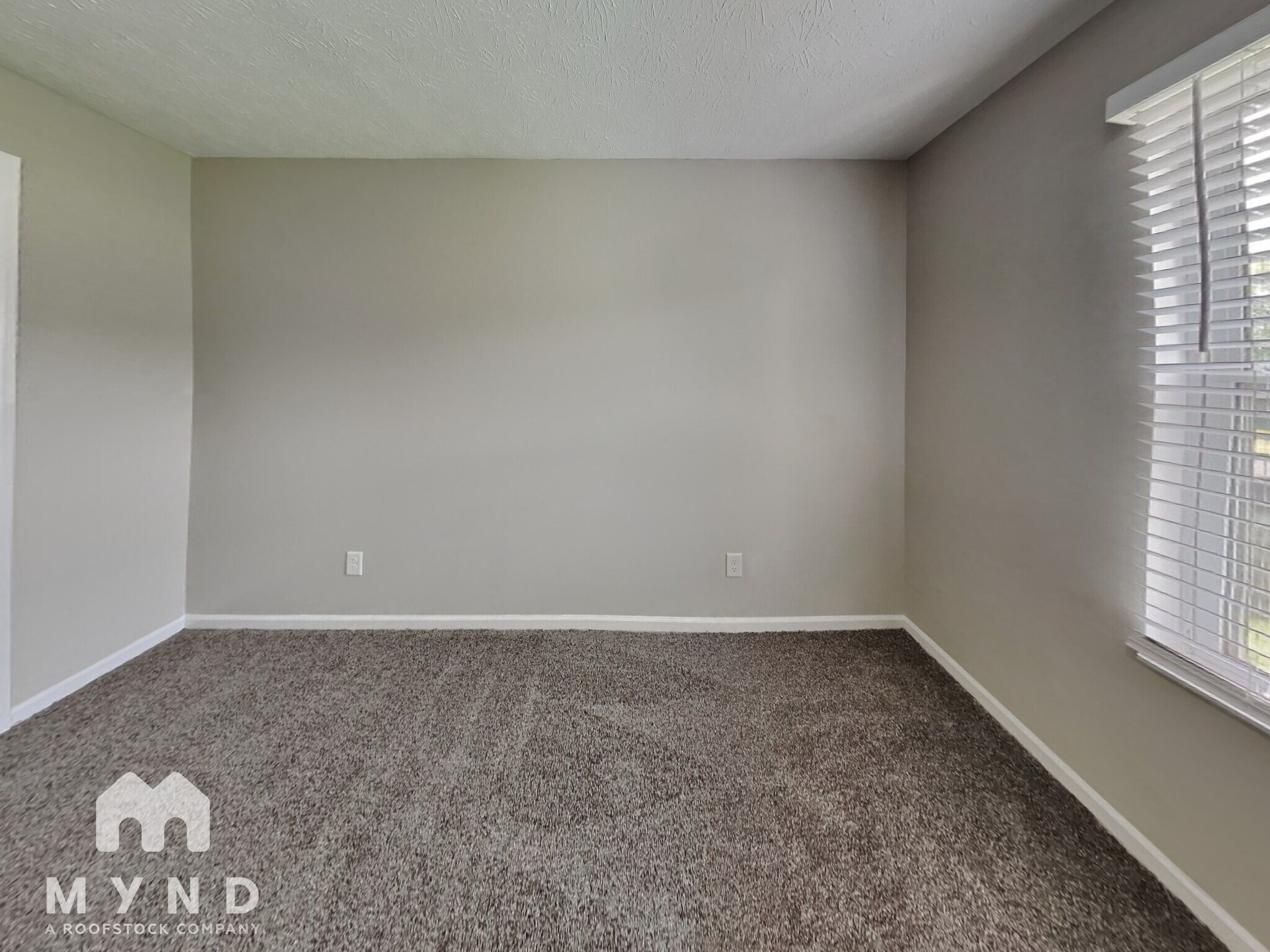 Building Photo - 4237 Ansar Ct