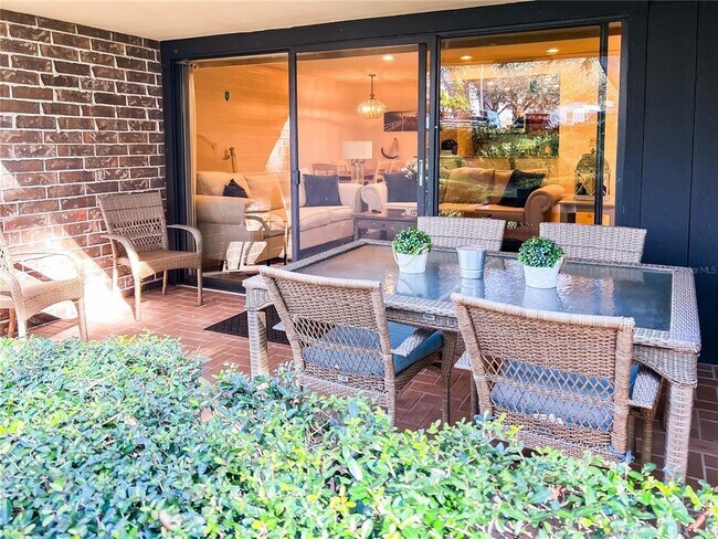 Building Photo - 36750 US Hwy 19 N